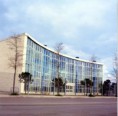 /album/galleria-foto-homepage/palazzetto-jpg/